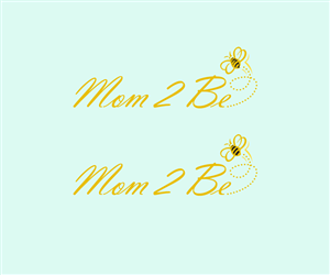 Logo Design by adroitmayo for this project | Design: #4857885