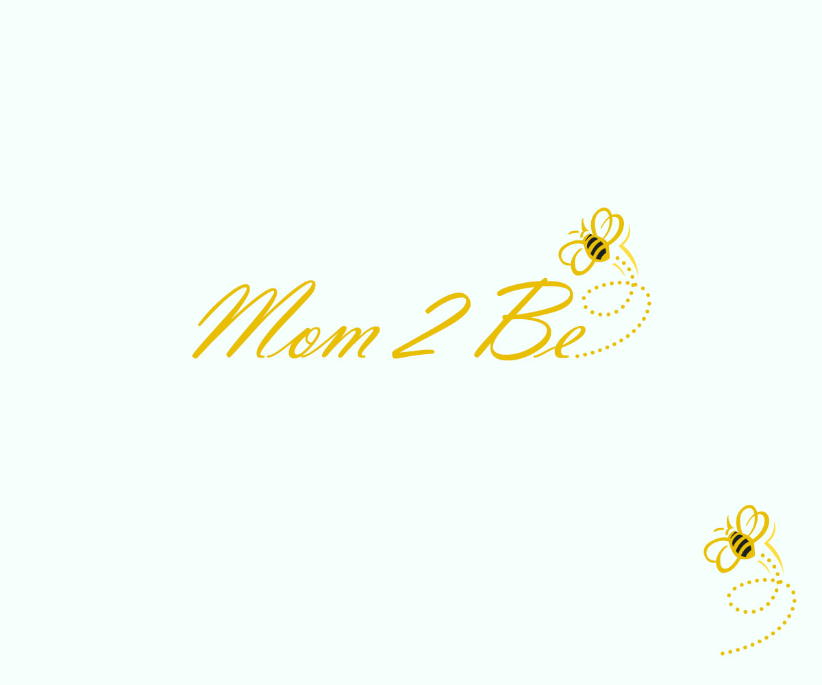 Logo Design by adroitmayo for this project | Design #4857925