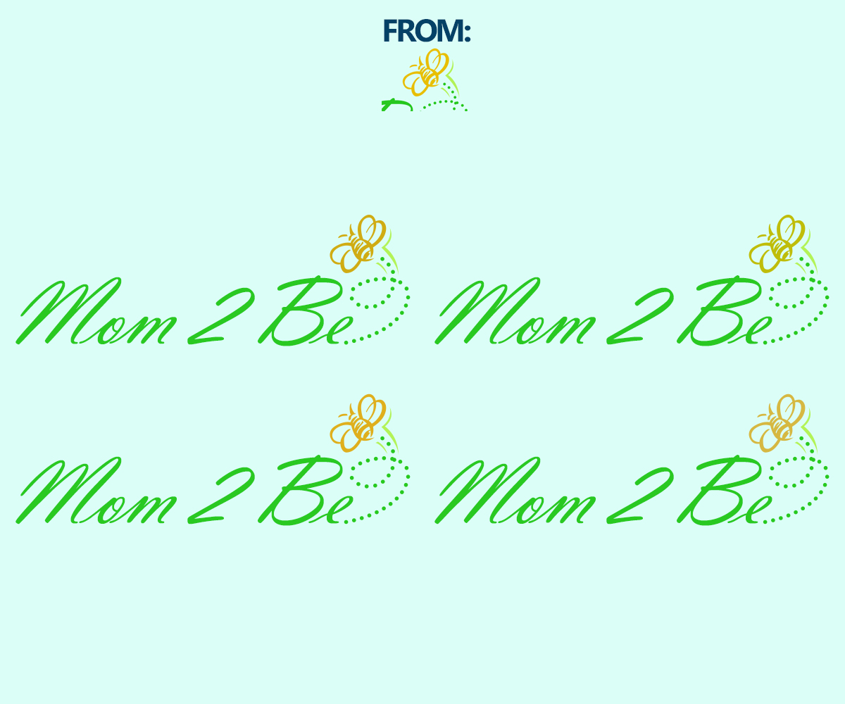 Logo Design by adroitmayo for this project | Design #4875479