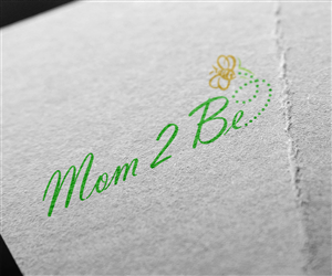 Logo-Design von mayonaissed für dieses Projekt | Design #4878073