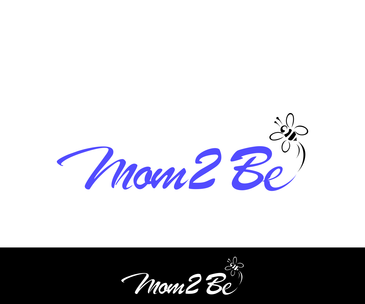 Logo Design by Shreyas Arts for this project | Design #4762489