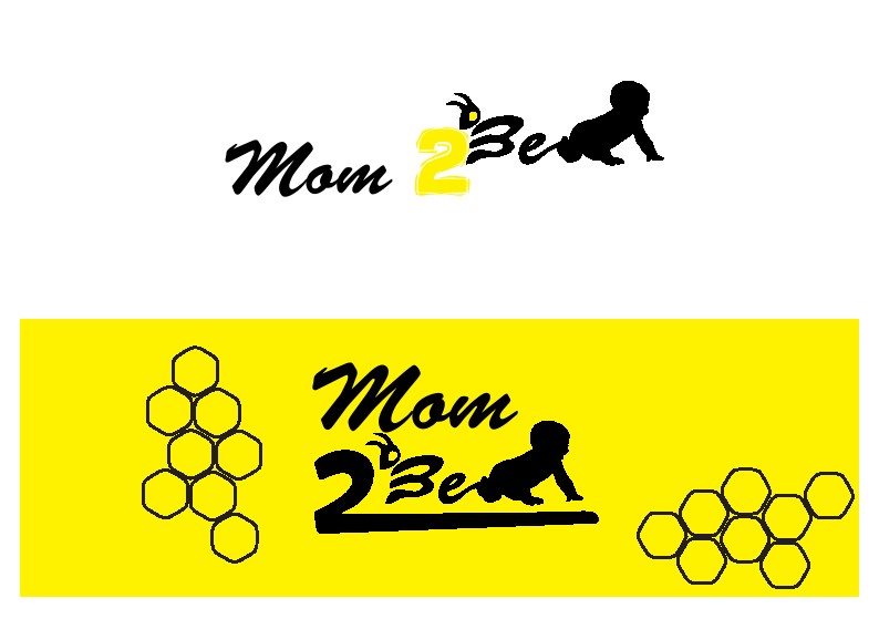 Logo Design by keynesis for this project | Design #4811899