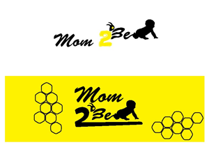 Logo Design by keynesis for this project | Design: #4811899