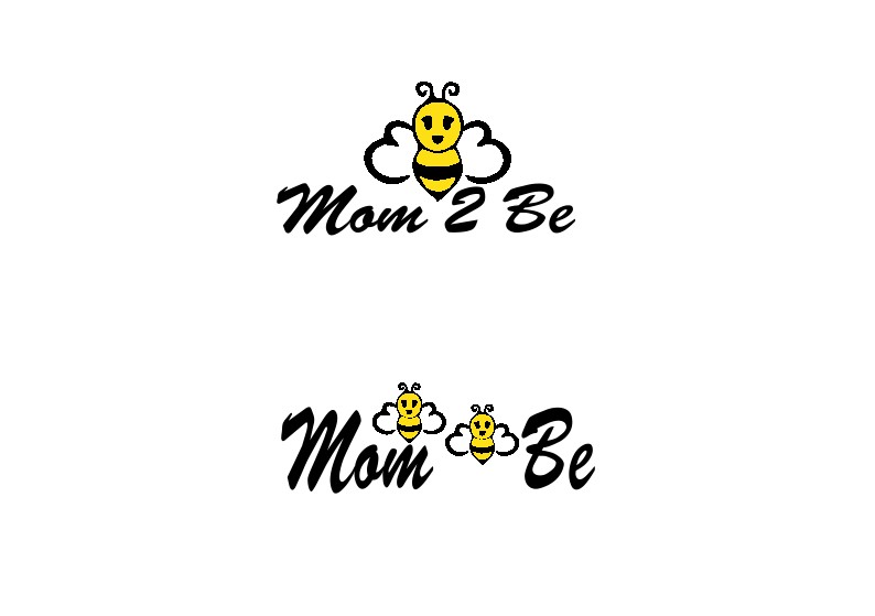 Logo-Design von keynesis für dieses Projekt | Design #4828709