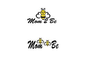 Logo-Design von keynesis für dieses Projekt | Design #4828709