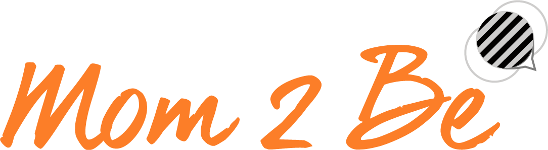 Logo Design by binnyagrawal for this project | Design #4762057