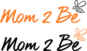 Logo Design by binnyagrawal for this project | Design: #4762099