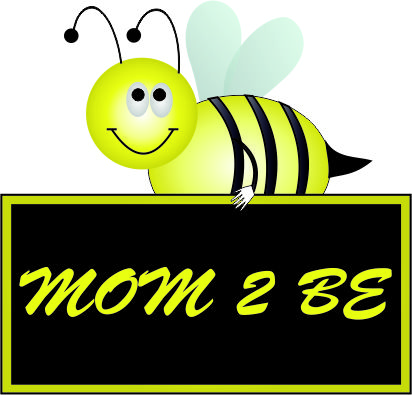 Design de Logo par zanfir.mariana pour ce projet | Design #4815881