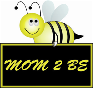 Logo Design by zanfir.mariana