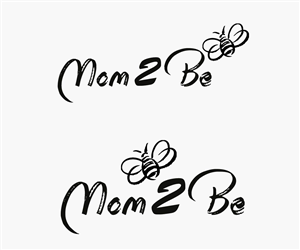 Logo Design by crowd art for this project | Design: #4764915