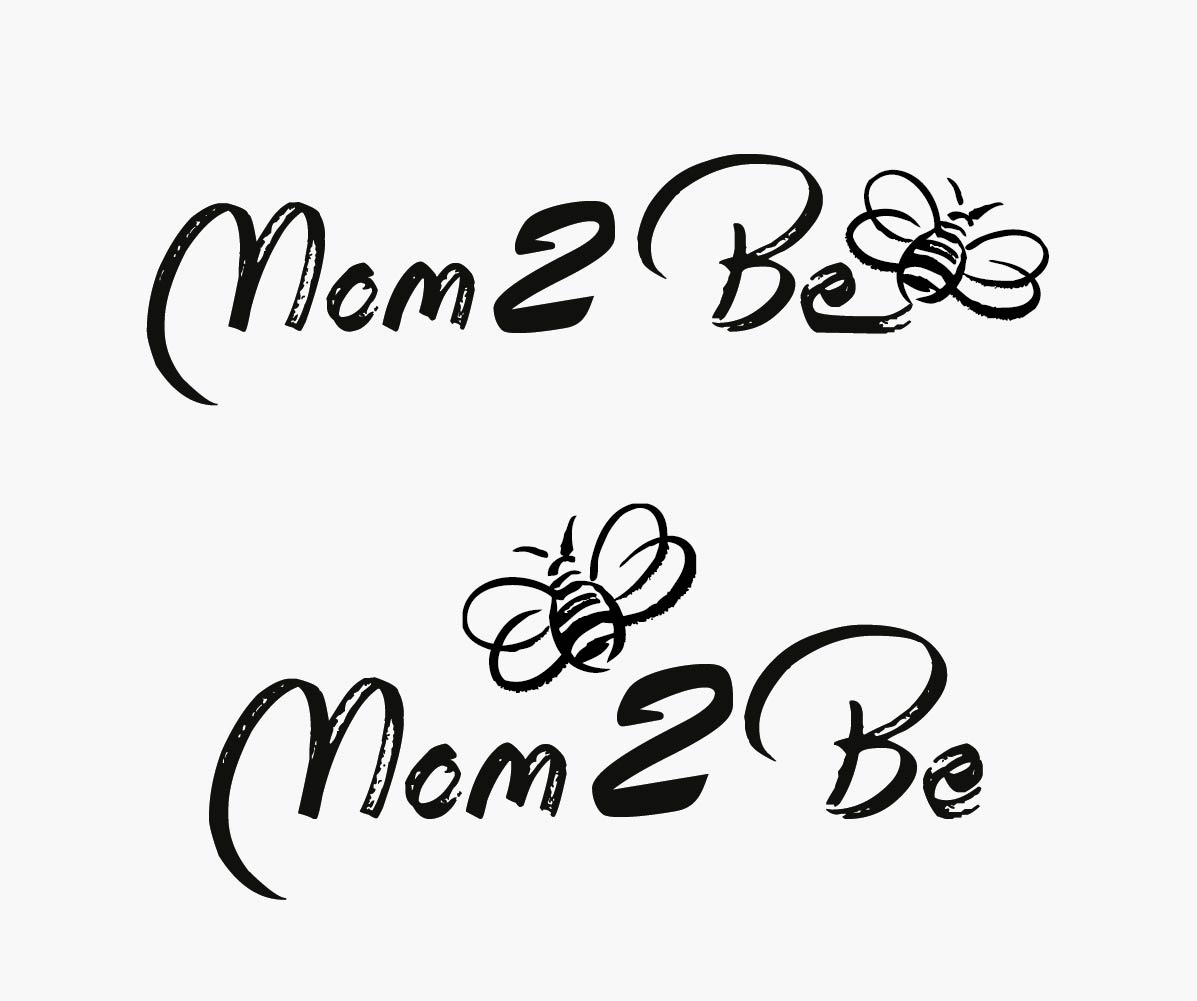 Logo Design by crowd art for this project | Design #4817064