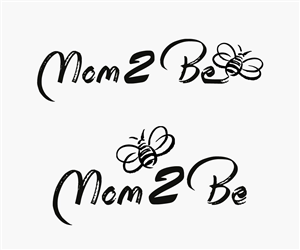 Logo Design by crowd art for this project | Design: #4817064