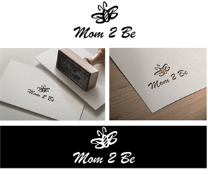 Logo Design by Shirlei Patricia for this project | Design: #4763605
