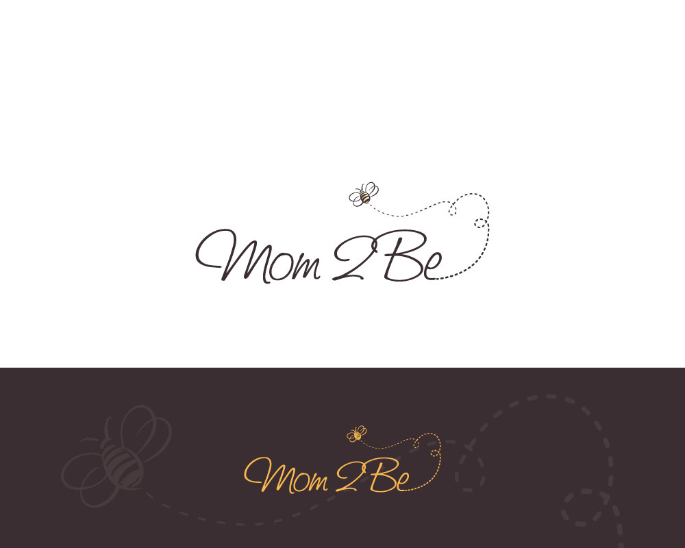 Logo Design by DicéArt for this project | Design #4765814