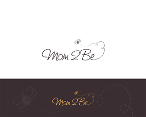 Logo Design by DicéArt for this project | Design: #4765814