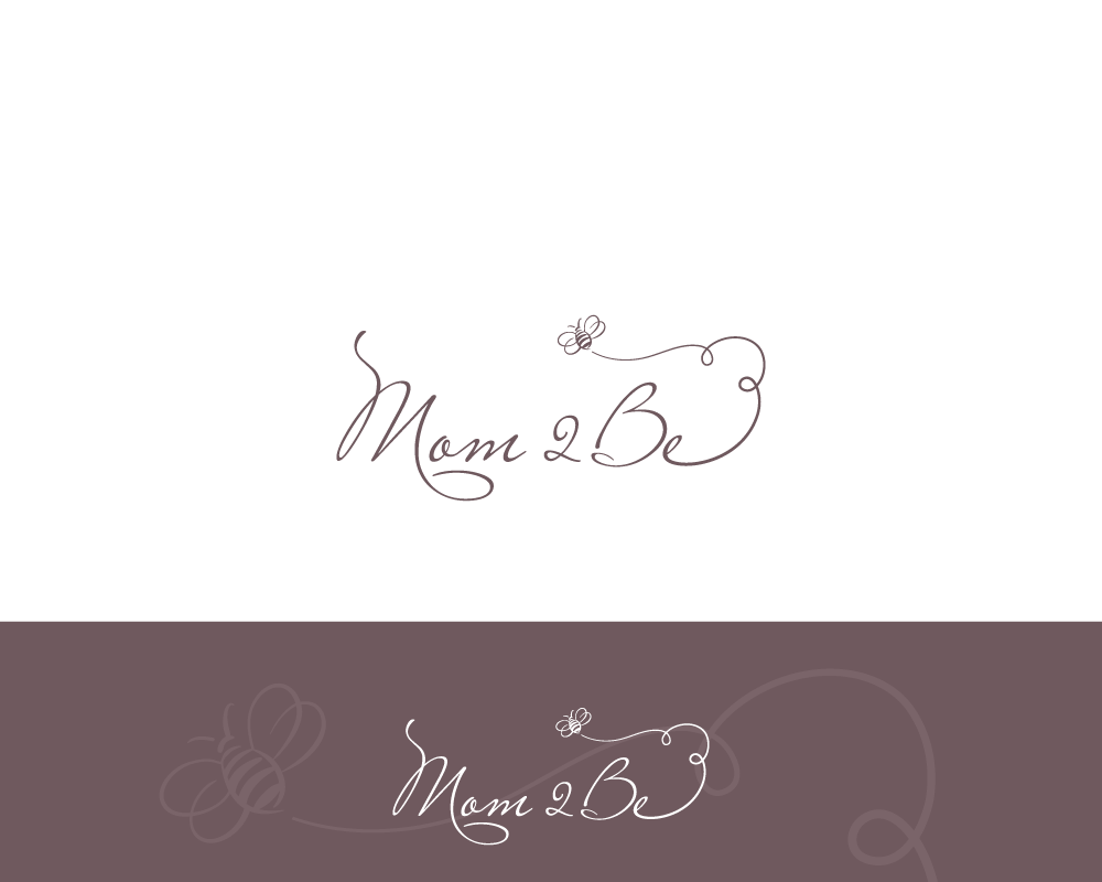 Logo Design by DicéArt for this project | Design #4765904