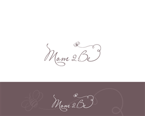 Logo Design by DicéArt for this project | Design: #4765905