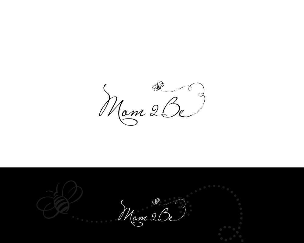 Logo Design by DicéArt for this project | Design #4770133