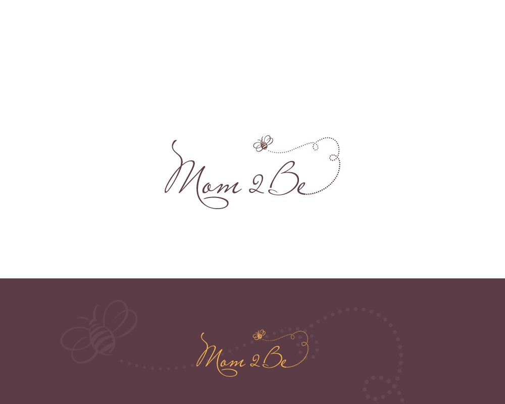 Logo Design by DicéArt for this project | Design #4838213