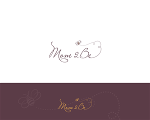 Logo Design by DicéArt for this project | Design: #4838213