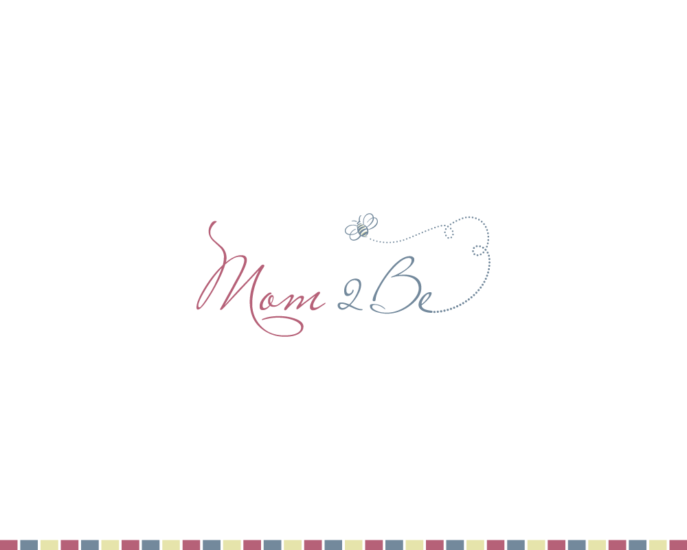 Logo Design by DicéArt for this project | Design #4838214