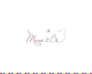 Logo Design by DicéArt for this project | Design: #4838214