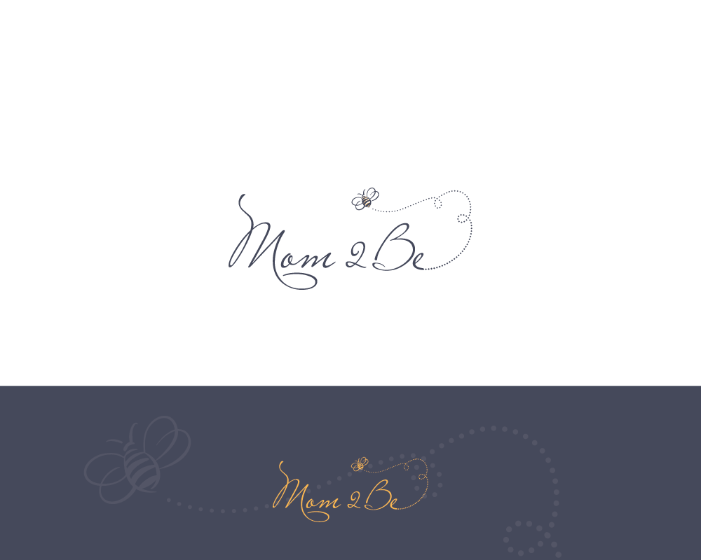 Logo Design by DicéArt for this project | Design #4838216
