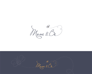 Logo Design by DicéArt for this project | Design: #4838216