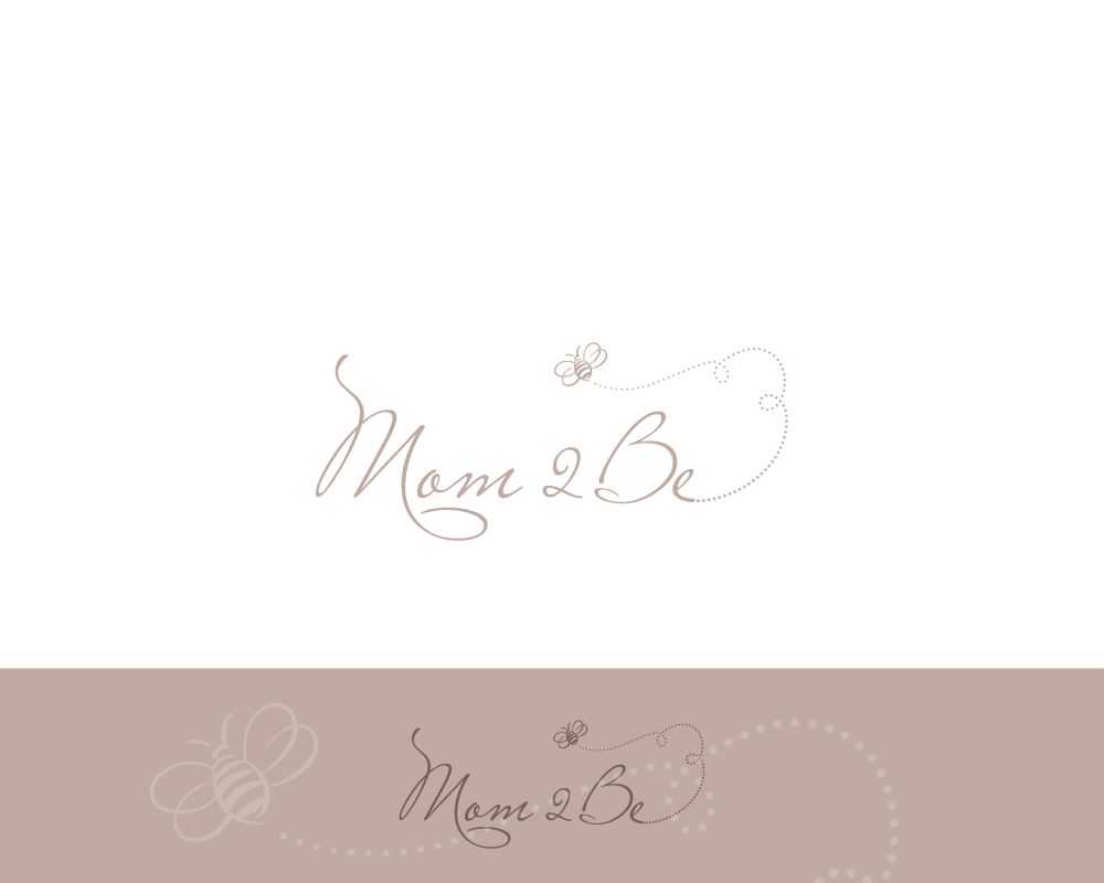 Logo Design by DicéArt for this project | Design #4838217