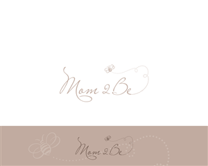 Logo Design by DicéArt for this project | Design: #4838217