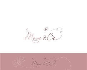 Logo Design by DicéArt for this project | Design: #4838218
