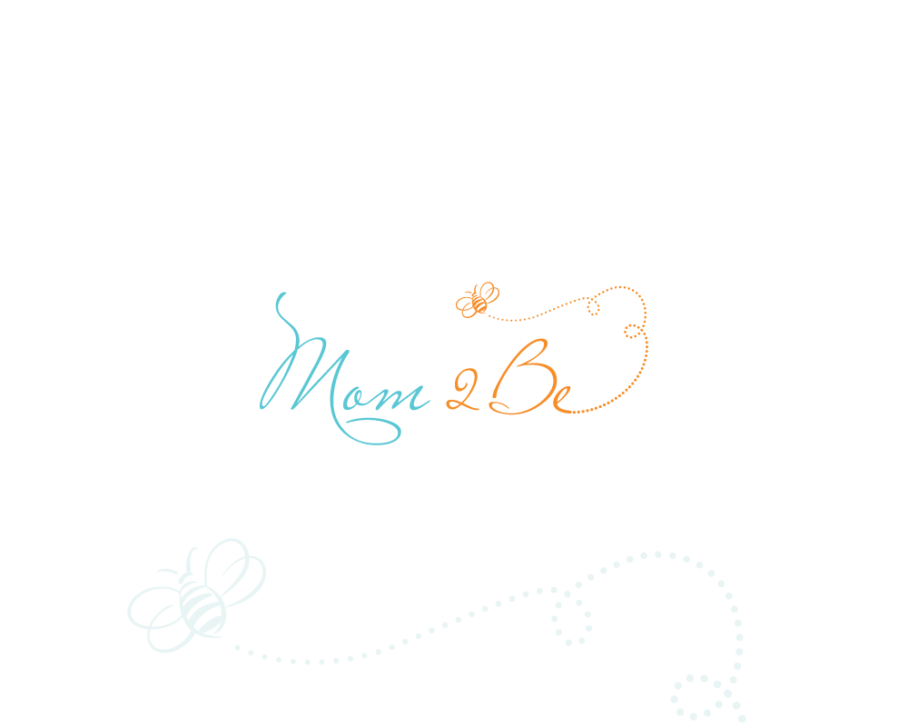 Logo Design by DicéArt for this project | Design #4838220