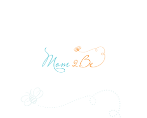 Logo Design by DicéArt for this project | Design: #4838220