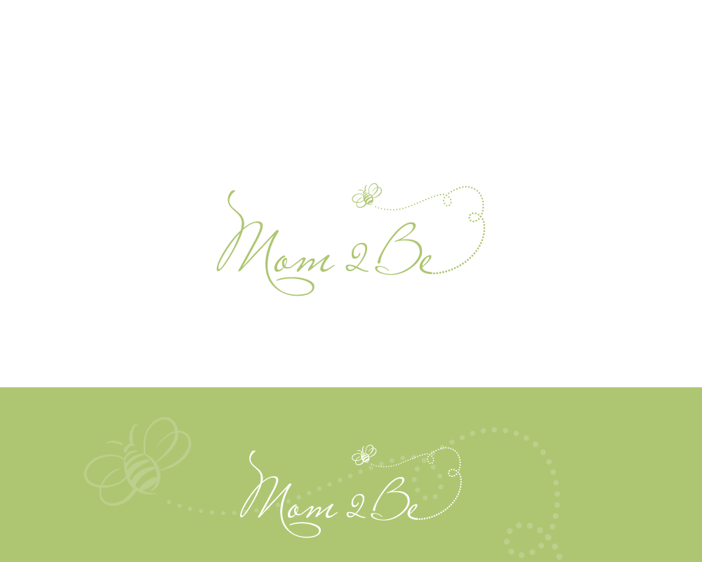 Logo Design by DicéArt for this project | Design #4844020