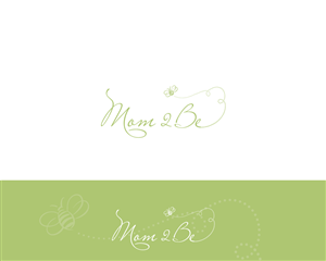 Logo Design by DicéArt for this project | Design: #4844020