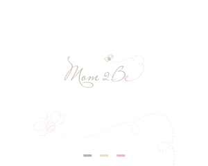 Logo Design by DicéArt for this project | Design: #4844021