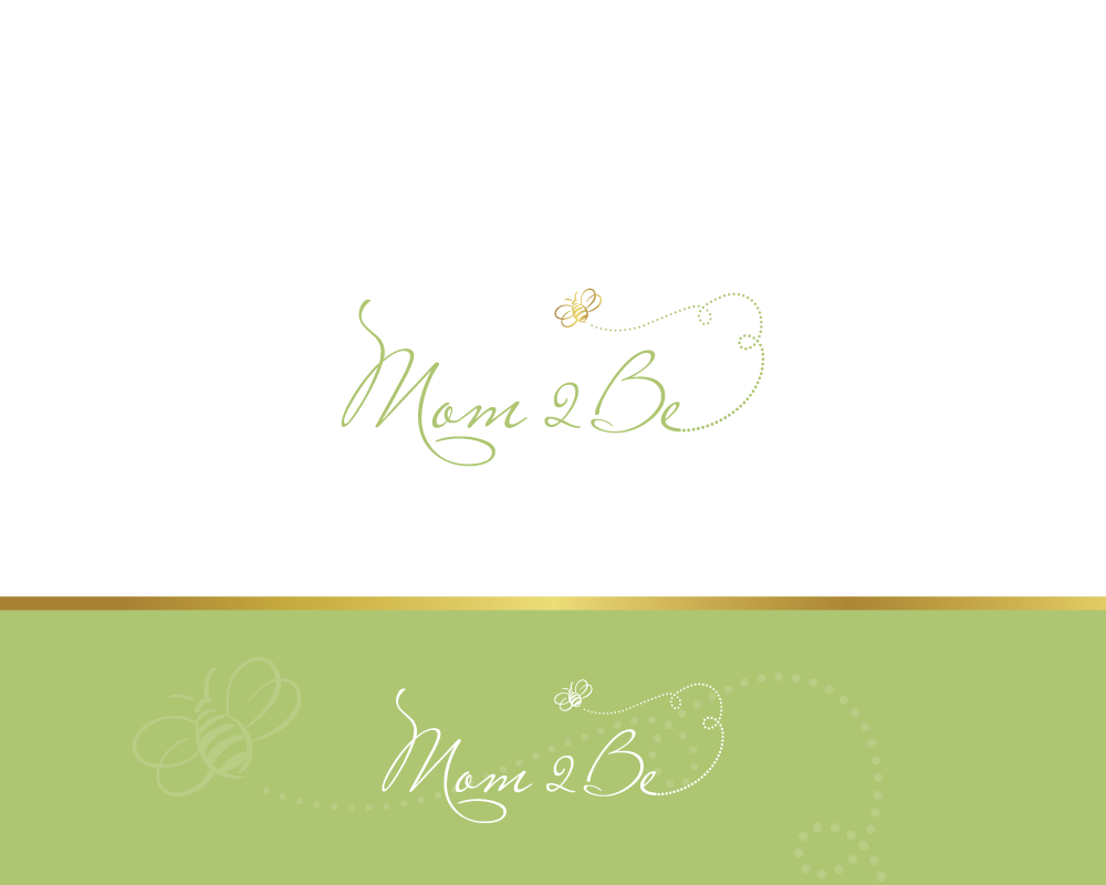 Logo Design by DicéArt for this project | Design #4845326