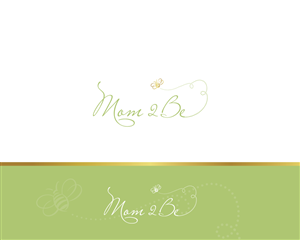 Logo Design by DicéArt for this project | Design: #4845326