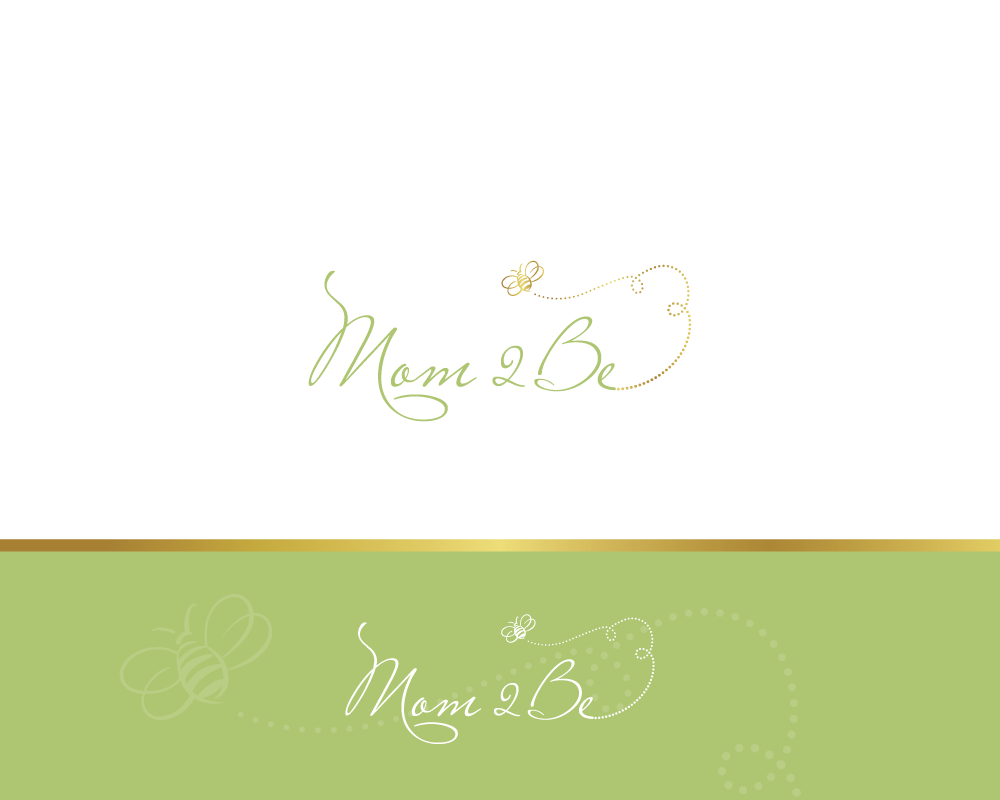 Logo Design by DicéArt for this project | Design #4845334