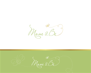 Logo Design by DicéArt for this project | Design: #4845334