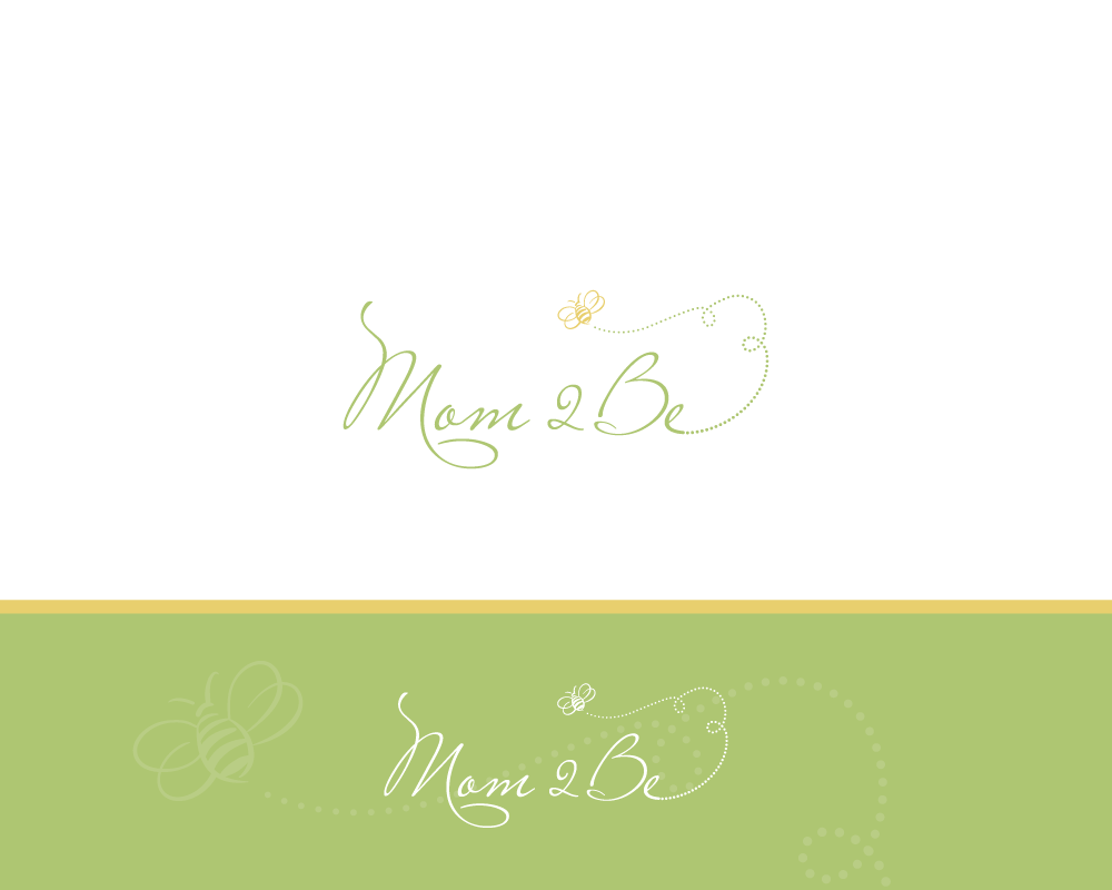 Logo Design by DicéArt for this project | Design #4845341