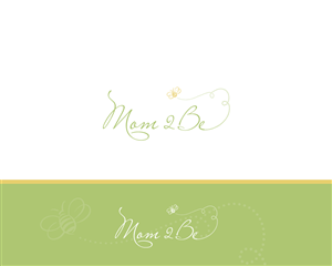 Logo Design by DicéArt for this project | Design: #4845341
