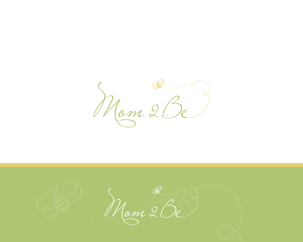 Logo Design by DicéArt for this project | Design #4845346