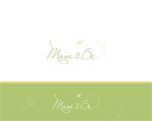 Logo Design by DicéArt for this project | Design: #4845346