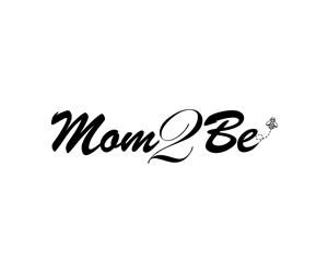 Logo Design by insert name here