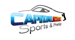 Logo Design by graphica