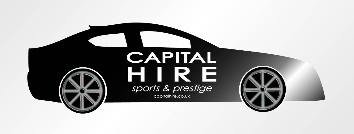 Logo Design by M Madafferi for this project | Design #231513