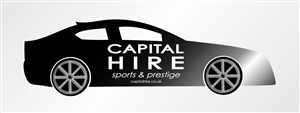 Logo Design by M Madafferi