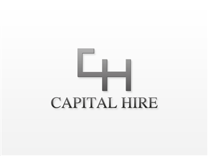 Logo Design by Anthony