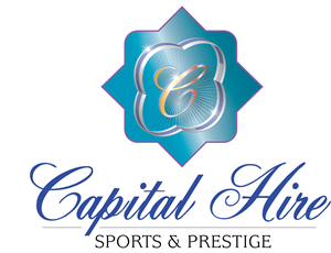 Logo Design by BoruchH